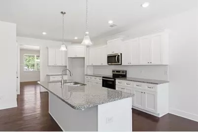 1076 Adams Haven Bend, Acworth, GA 30101 - Photo 13