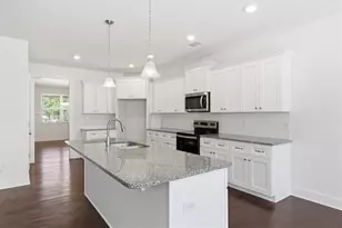 1076 Adams Haven Bend, Acworth, GA 30101 - Photo 13