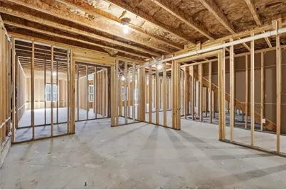 1076 Adams Haven Bend, Acworth, GA 30101 - Photo 45