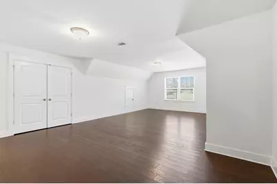 1076 Adams Haven Bend, Acworth, GA 30101 - Photo 31