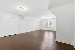 1076 Adams Haven Bend, Acworth, GA 30101 - Photo 31