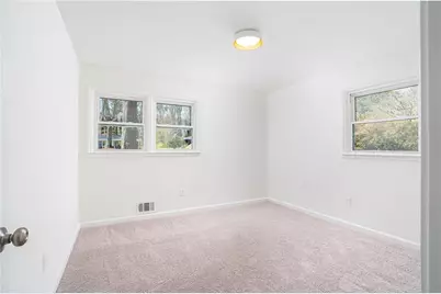 311 Lynnwood Drive, Woodstock, GA 30188 - Photo 13