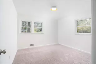 311 Lynnwood Dr, Woodstock, GA 30188 - Photo 13