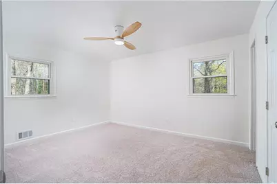 311 Lynnwood Drive, Woodstock, GA 30188 - Photo 9