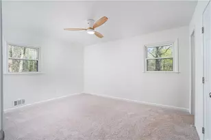 311 Lynnwood Dr, Woodstock, GA 30188 - Photo 9