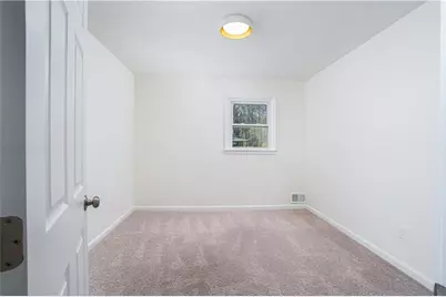 311 Lynnwood Drive, Woodstock, GA 30188 - Photo 7