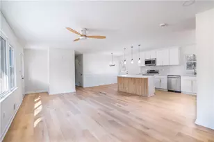 311 Lynnwood Dr, Woodstock, GA 30188 - Photo 5