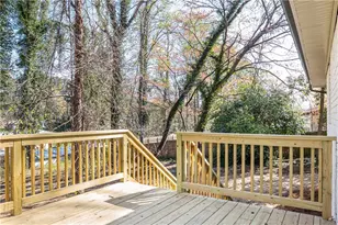 311 Lynnwood Dr, Woodstock, GA 30188 - Photo 17