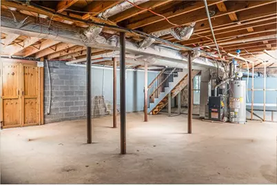 311 Lynnwood Drive, Woodstock, GA 30188 - Photo 15