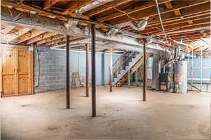 311 Lynnwood Dr, Woodstock, GA 30188 - Photo 15