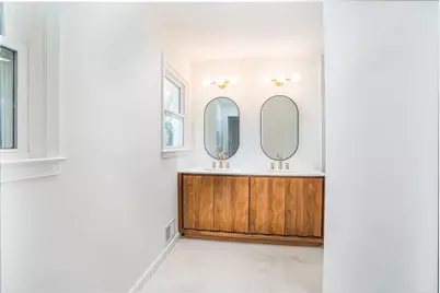 311 Lynnwood Drive, Woodstock, GA 30188 - Photo 11