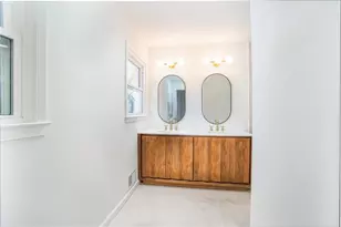 311 Lynnwood Dr, Woodstock, GA 30188 - Photo 11