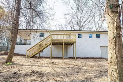 311 Lynnwood Drive, Woodstock, GA 30188 - Photo 19