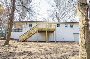 311 Lynnwood Dr, Woodstock, GA 30188 - Photo 19