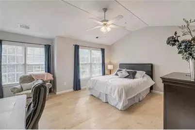 1204 Harris Commons Place, Roswell, GA 30076 - Photo 7