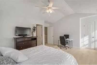 1204 Harris Commons Place, Roswell, GA 30076 - Photo 5