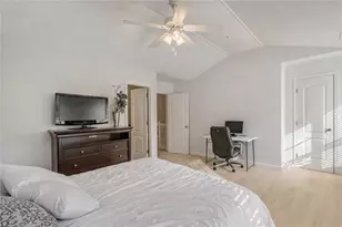 1204 Harris Commons Pl, Roswell, GA 30076 - Photo 5