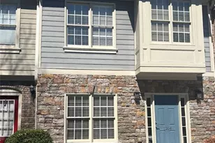 1204 Harris Commons Pl, Roswell, GA 30076 - Photo 1