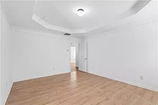 4545 Fourth Rail Ln, Cumming, GA 30040 - Photo 13