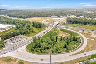 4545 Fourth Rail Ln, Cumming, GA 30040 - Photo 31