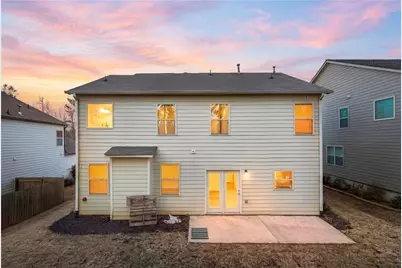 4545 Fourth Rail Lane, Cumming, GA 30040 - Photo 27