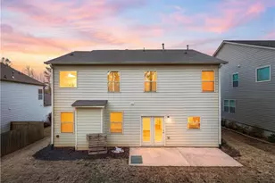 4545 Fourth Rail Ln, Cumming, GA 30040 - Photo 27