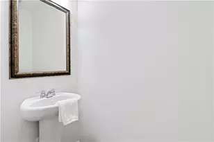 4545 Fourth Rail Ln, Cumming, GA 30040 - Photo 11