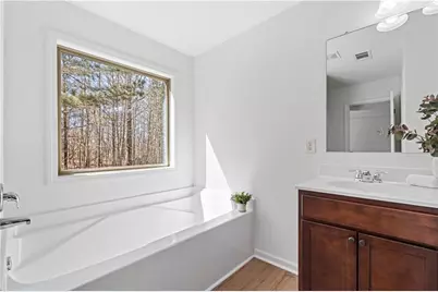 4545 Fourth Rail Lane, Cumming, GA 30040 - Photo 19