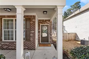 4545 Fourth Rail Ln, Cumming, GA 30040 - Photo 5