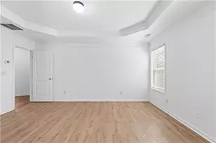 4545 Fourth Rail Ln, Cumming, GA 30040 - Photo 15