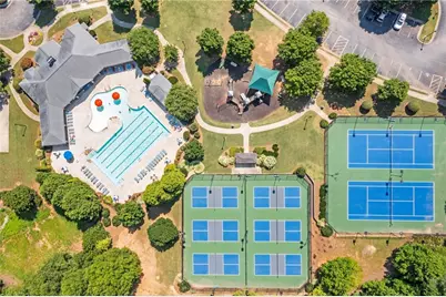 4545 Fourth Rail Lane, Cumming, GA 30040 - Photo 29