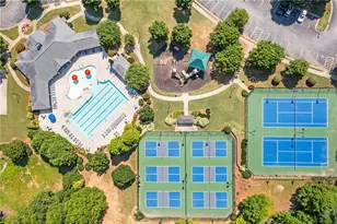 4545 Fourth Rail Ln, Cumming, GA 30040 - Photo 29