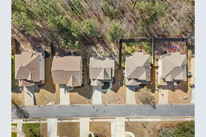 4545 Fourth Rail Lane, Cumming, GA 30040 - Photo 33