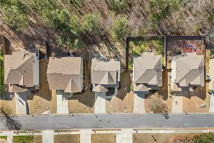 4545 Fourth Rail Ln, Cumming, GA 30040 - Photo 33