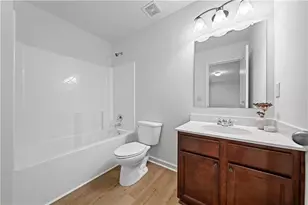 4545 Fourth Rail Ln, Cumming, GA 30040 - Photo 25