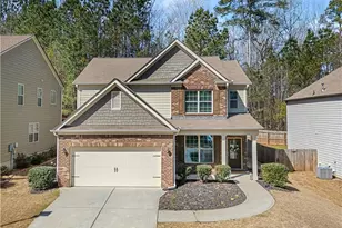 4545 Fourth Rail Ln, Cumming, GA 30040 - Photo 35