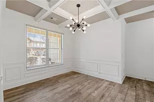 4545 Fourth Rail Ln, Cumming, GA 30040 - Photo 7