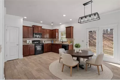 4545 Fourth Rail Lane, Cumming, GA 30040 - Photo 3