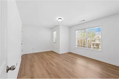 4545 Fourth Rail Lane, Cumming, GA 30040 - Photo 23