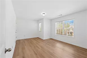 4545 Fourth Rail Ln, Cumming, GA 30040 - Photo 23