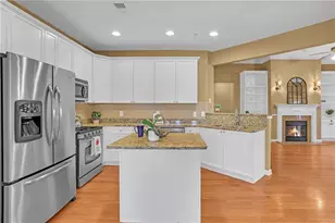 137 Glens Dr, Woodstock, GA 30188 - Photo 9