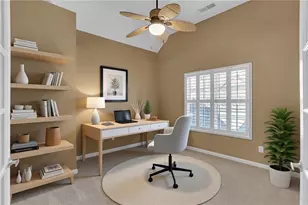 137 Glens Dr, Woodstock, GA 30188 - Photo 5