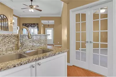 137 Glens Drive, Woodstock, GA 30188 - Photo 13