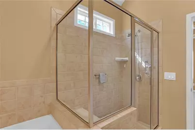 137 Glens Drive, Woodstock, GA 30188 - Photo 19