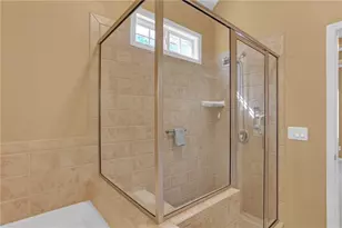 137 Glens Dr, Woodstock, GA 30188 - Photo 19