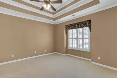 137 Glens Drive, Woodstock, GA 30188 - Photo 17