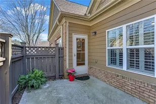 137 Glens Dr, Woodstock, GA 30188 - Photo 15