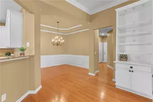 137 Glens Dr, Woodstock, GA 30188 - Photo 23