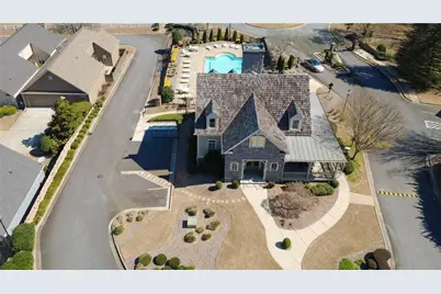 137 Glens Drive, Woodstock, GA 30188 - Photo 31