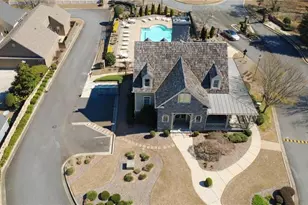 137 Glens Dr, Woodstock, GA 30188 - Photo 31